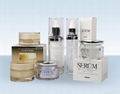 Skin Care Anti-aging Face Cream 4