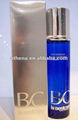 Caviar Revitalizing Friming Skin Toner 1