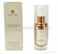 Golden Classical Anti-aging Face Cream 4