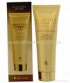 Golden Classical Anti-aging Face Cream 5