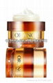 Natural Vitamin C Whitening  Cream