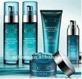 Mineral Spring Ultra Moisturizing Skin Care Cosmetics
