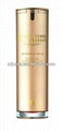 Best Care Silkly Repair Foundation SPF20 1