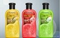 Professioanl hair salon use Shampoo and Conditioner 3