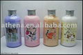 Whitening body lotion OEM manufacturer 1