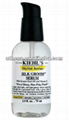 Keratin Nourishing Repair Hair Serum 1