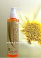 Keratin Nourishing Repair Hair Serum 2