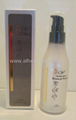 Keratin Nourishing Repair Hair Serum 5