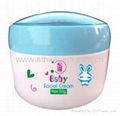 Baby Sunscreen Lotion OEM supplier 2