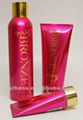 Tanning Lotion OEM supplier 1