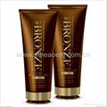 Tanning Lotion OEM supplier 4