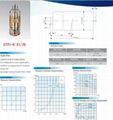 x-ray tube for medical diagnosis 3