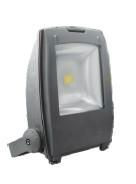 LED floodlight