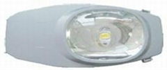 LED streetlight