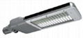 LED streetlight