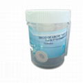 Drug Abuse Test Kit（COC,KET,MET,MTD) 2