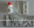 Rapid Malaria pv./pf.Test Kit 2