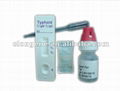 Rapid One Step Typhoid Test Kit