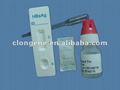 Rapid One Step HBsAg Test Kit 1