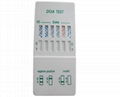 6 Panel Multi Drug Test Kit 1