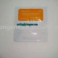 Rapid Urine COC Drug Test ( KET,MET,COC,MTD,MOP )