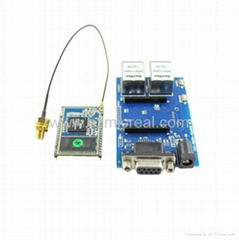 RT5350 wifi module oem