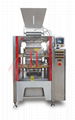 Multi Lane Stick Bag Packaging Machine 1