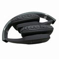 Stereo Headset 4