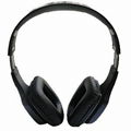 Stereo Headset 5