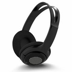 Stereo Headset