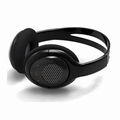 Stereo Headset 2