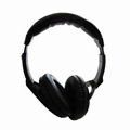 Stereo Headset