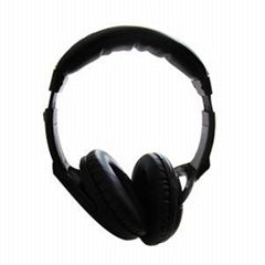 Stereo Headset 