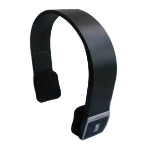 Stereo Headset  2