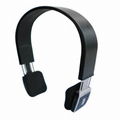 Stereo Headset  3