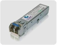 100BASE-EX SFP 1310nm 40km Compatible SFP Transceiver Module