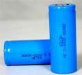 LiFePO4 Battery 1