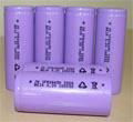 LiFePO4 Battery 3