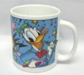 Ceramic mug 3