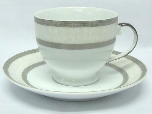 ceramic cup saucer 5