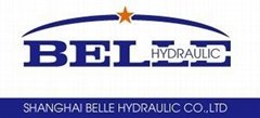 Shanghai Belle Hydraulic Co.,Ltd