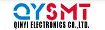 Qinyi Electronics Company Limited