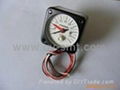 KG7-M8596-007      PRESSURE GAUGE  GS1-50-DL 1