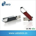 gift USB flash drive