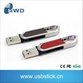 gift USB flash drive 2