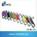 gift USB flash drive 4