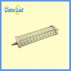 led r7s light 15W