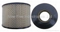 Air filter for car 2