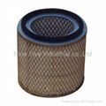 Air filter for car 4