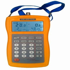 CATV Signal level meter TLD1720